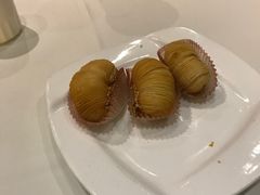 -唐宫海鲜舫