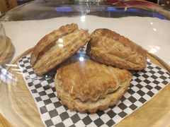 -NOVAE CAFE 咖啡·可颂(望京店)