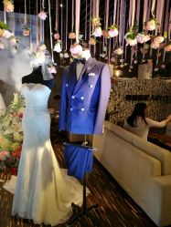 点击看大图 -THE QUEEN(北京店)