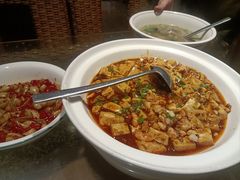-逸兴楼·地道长沙菜(六沟垅店)