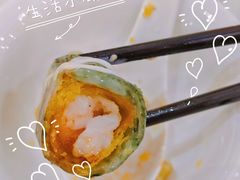 -穗港龙海鲜酒家宴会厅(挂绿广场店)