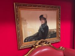 -红色江山(首钢国际大厦店)