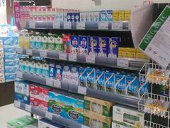 -AEON永旺(东方宝泰店)