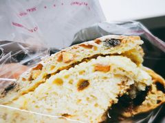 -盒马鲜生(亲橙里店)