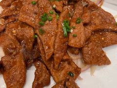 -兴仙饭店·闽味海鲜(马尾总店)