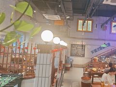 -楠火锅(昆山金鹰店)