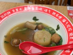 -三大营南昌水煮·油炸(天城路店)