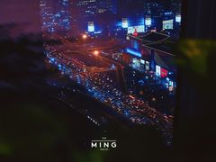 -中央广播电视总台(光华路办公区)