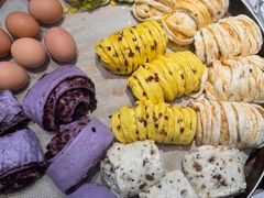 -杭州西湖银泰百货