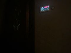 -康道天地(达邦协作广场店)