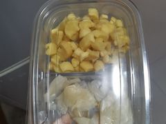 -吉麦隆(查桥商业广场店)