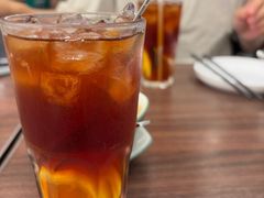 -新旺茶餐厅(鑫耀·光环live店)