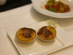 -富力丽思卡尔顿酒店·丽轩中餐厅