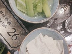 -五星桥原切肥牛火锅·30年专注好牛肉(湖塘店)