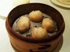 -翰腾阁(太古城中心店)