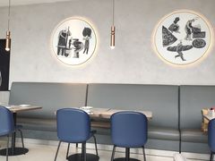 -必胜客(武进万达店)