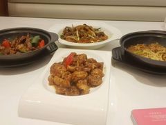 -至潮餐厅精致粤菜·活鲈鱼·走地鸡(珠江新城店)