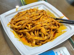 -志亮灌汤蒸饺·清真(庙后街店)