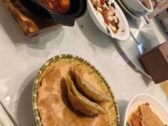 -庐州太太(南七里店)