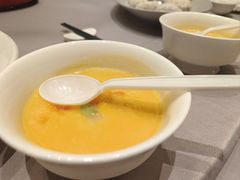 -谷语中餐厅