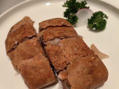 -莆田餐厅PUTIEN(武商MALL店)
