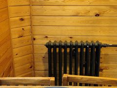 -川成串·自助串串香火锅(朝阳店)