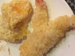 -荣誉国际酒店-云顶旋转餐厅