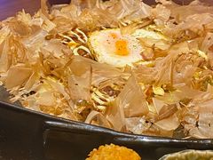 -白石的深夜食堂(济南万象城店)