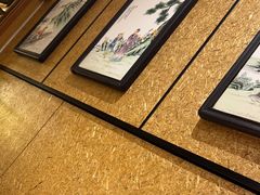 -渔家颂歌渔家味道(青石路店)