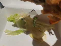 -肯德基(学院路店)