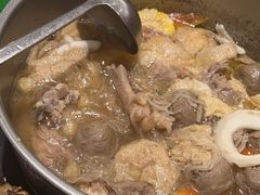 -椰小鸡·琼州糟粕醋(美兰缤纷城店)