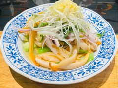 -一粥荟·非遗鱼粥(天河北店)