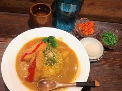 -春草居酒屋·晴子の店