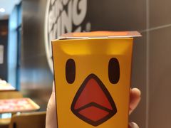 -汉堡王(常熟美城店)