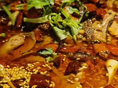 -麻六记(新天地店)