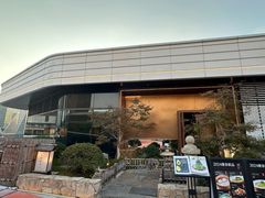 -庆春朴门(前滩太古里店)