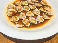 -瑶王府·广西菜(金阳路店)