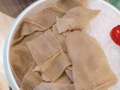 -探窝·竹笙椰子鸡(杨箕店)