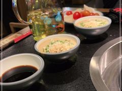 -井格重庆火锅(西直门凯德Mall店)