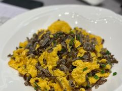 -宁海食府(大剧院店)