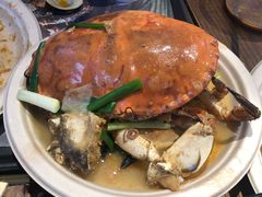 -盒马鲜生(顺义店)