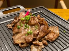 -耕海蟹将军(万象城店)