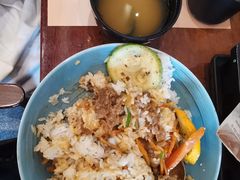 -山葵家居酒屋(天目里店)