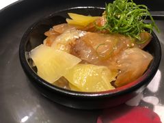 -樱苑(四川北路店)