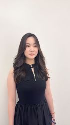 -5M HAIR SALON精品店