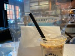 -牛角村(大族广场店)