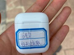 -金碧辉煌海鲜烧烤专营店(明泽街店)