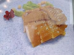 -泓盛花园