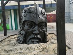 -厦门方特梦幻王国