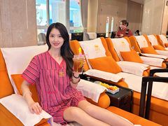 -新美姿美食水疗汇(罗湖口岸店)